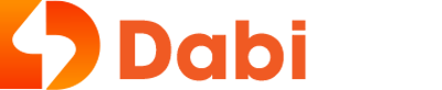 Dabilab